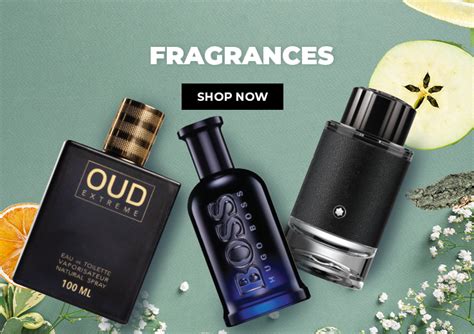 dis chem perfumes for men.